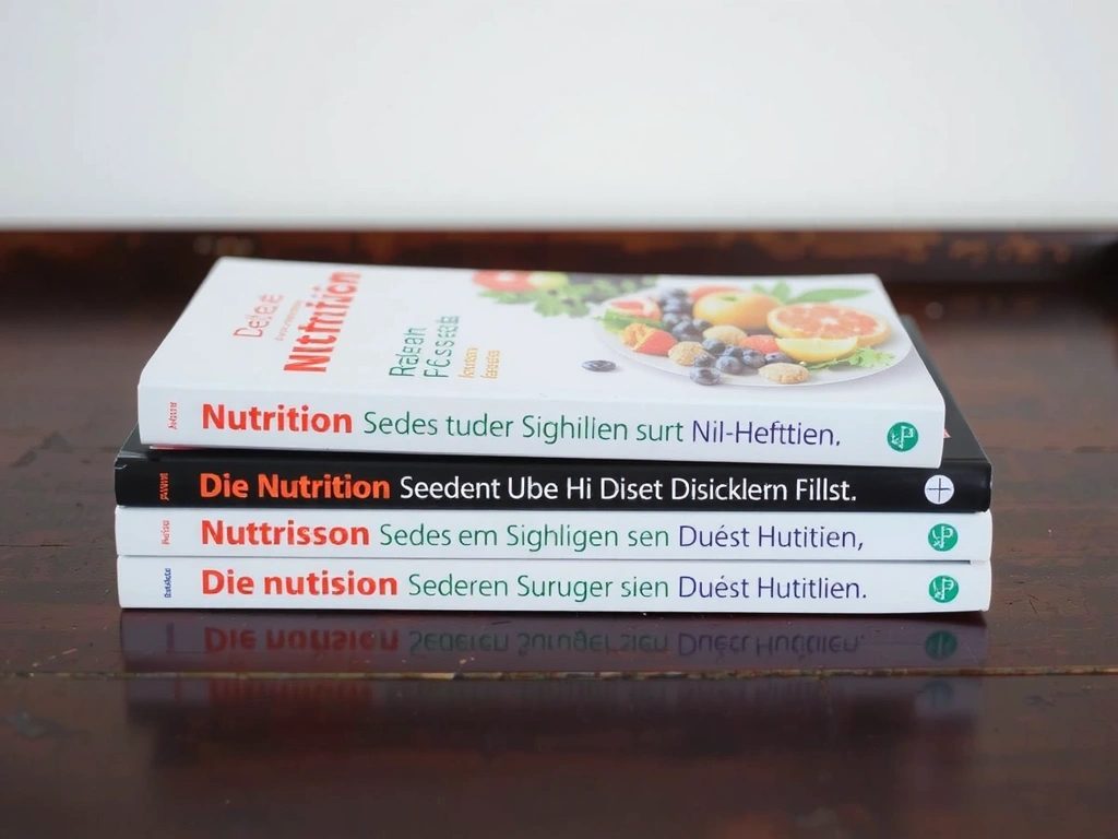 Urheberrechtliche Inhalte